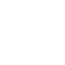 hospicio (respeto)